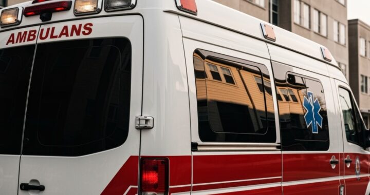 zimowy-apel-o-bezpiecze--stwo--od--nie--ajcie-dach-auto-918