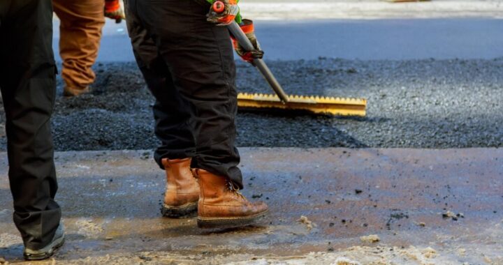 zmiany-w-komunikacji-w-czersku--nowa-lokalizacja-p-auto-3753