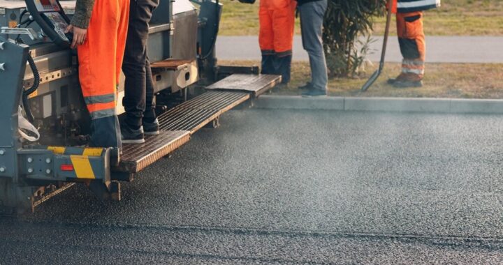 zmiany-w-organizacji-ruchu-w-centrum-czerska-od-25-auto-3194