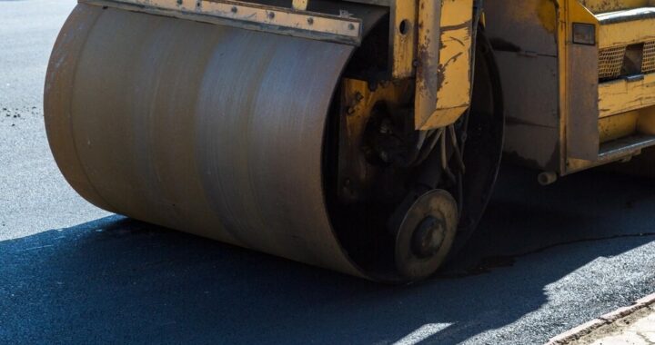 100-tys--z---na-modernizacj---drogi-kurcze---bagna-auto-3756