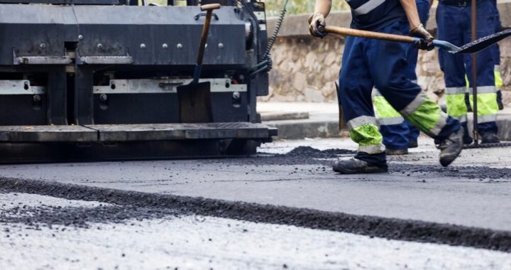 150-tys--z---na-czwarty-etap-przebudowy-drogi-ubog-auto-3221