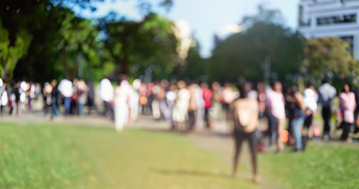 ---chojnicka-wyprawka--------pakiet-powitalny-dla--auto-5288