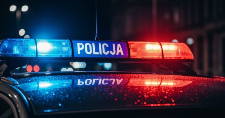 cz--uch--w--policja-rozwi--zuje-spraw---serii-krad-auto-6933