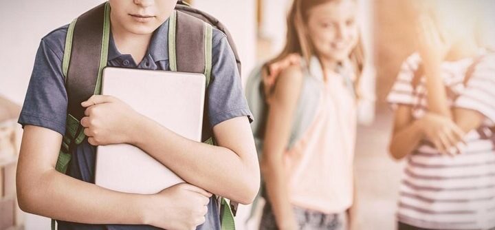 nab--r-do-projektu----nastaw-si---na-rozw--j-------auto-3559