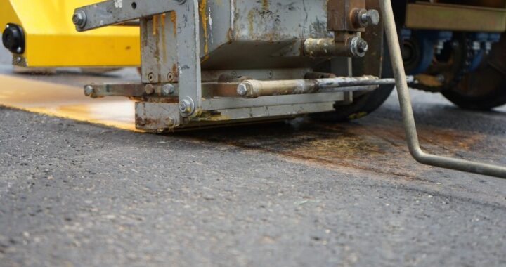 nowe-kruszywo-na-napraw---dr--g-gminnych-w-brusach-auto-3738