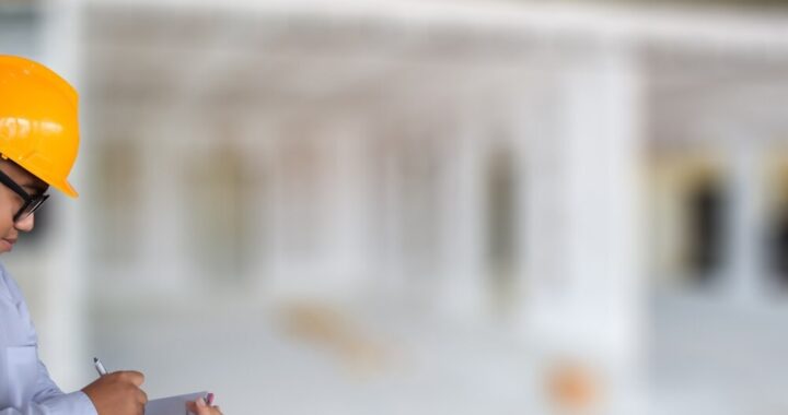 nowe-mieszkania-wspomagane-w-chojnicach-dla-os--b--auto-3364