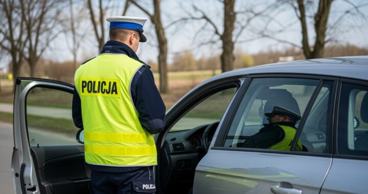 nowe-przepisy-drogowe--zmiany--kt--re-zwi--ksz---b-auto-1447