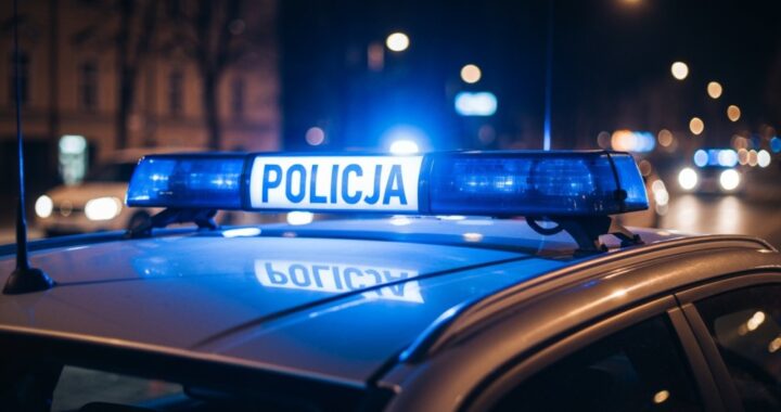 nowe-przepisy-w-akcji--dw--ch-kierowc--w-straci--o-auto-1347