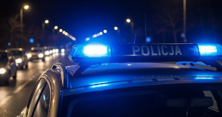 policja-poszukuje-zaginionego-mieszka--ca-czerska-auto-463