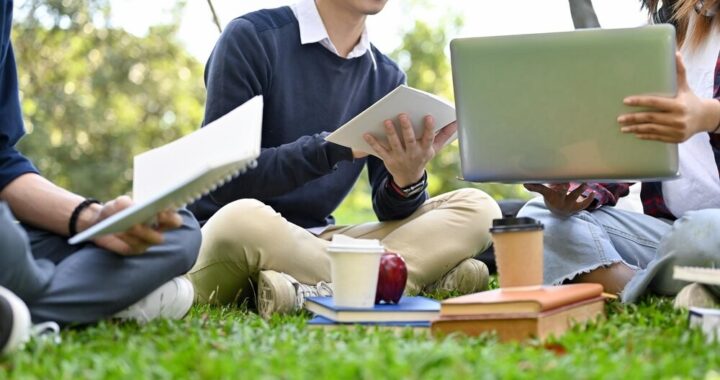 rekrutacja-do-przedszkoli-2026-2027-startuje-16-ma-auto-3484