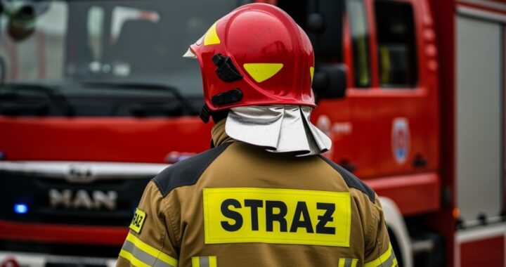 remont-remiz-osp-w-gminie-kocza--a--nowa-era-dla-s-auto-6804