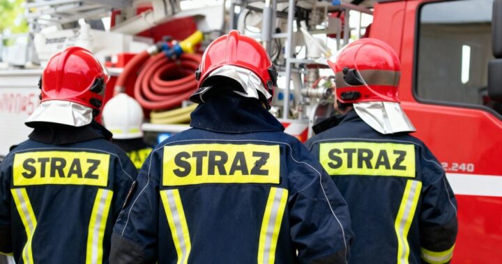 spotkanie-w-brusach--nowe-wyzwania-w-ochronie-prze-auto-6751