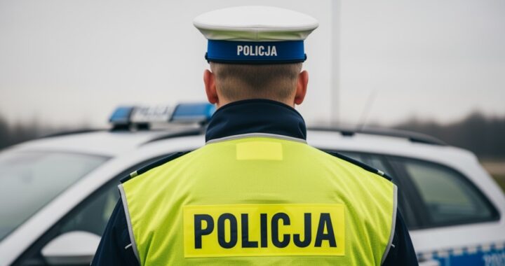 surowe-kary-za-drift-i-jazd---na-jednym-kole-----n-auto-1484