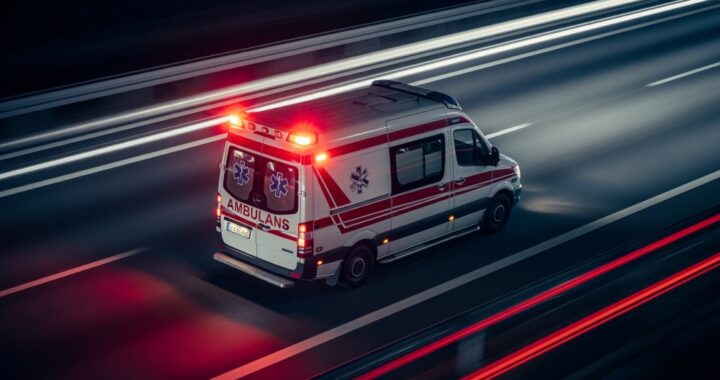 tragedia-nad-jeziorem--cia--o-56-latki-wydobyte-pr-auto-1024