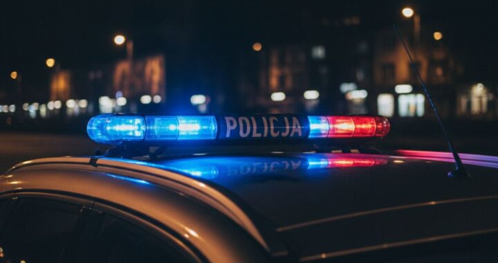 trzy-kobiety-i-ich-ojciec-zatrzymani-za-kradzie--e-auto-6948