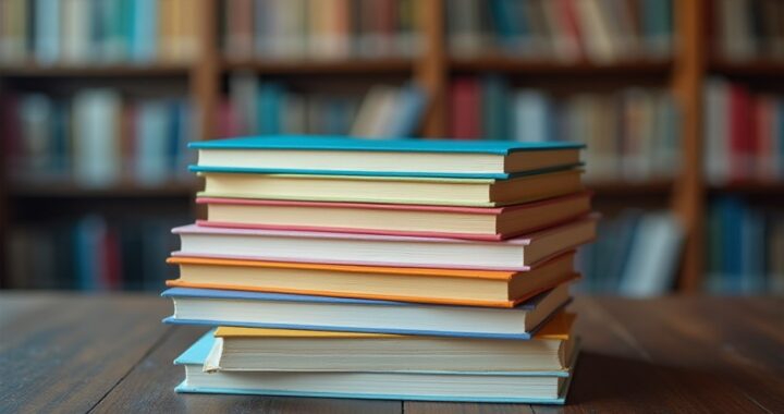 trzylatki-z----pszczeli-dom----odkrywaj---magiczny-auto-6366