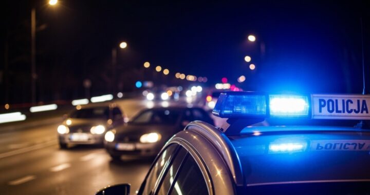 tw--j-dzielnicowy-ma-szans---na-tytu----superdziel-auto-458