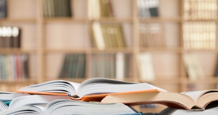 uczniowie-odkrywaj---tajemnice-apollo-11-w-miejski-auto-6184