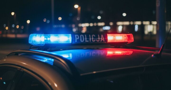 wsp--lne-dzia--ania-policji-i-ops-w-walce-z-bezdom-auto-6941