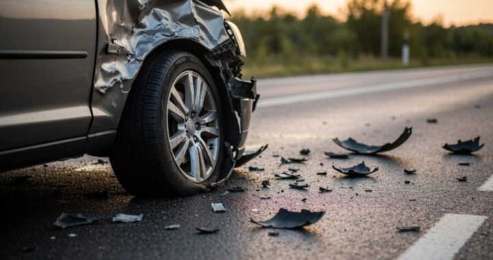 wypadek-drogowy-w-krojantach--m--ody-kierowca-w-sz-auto-692