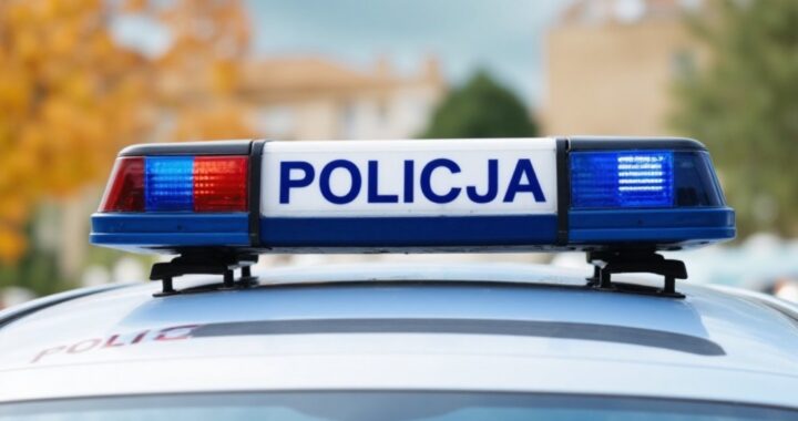 zaginiona-19-letnia-aisha-kurzelewska-----policja--auto-6092