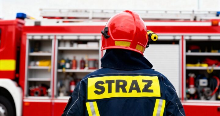 zalania-w-regionie--interwencje-ochotniczej-stra---auto-6671