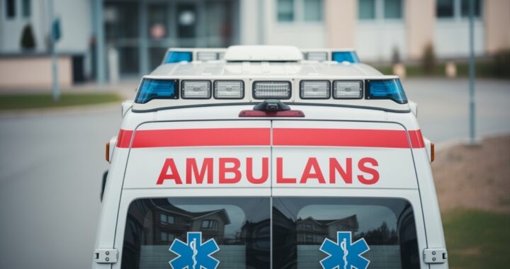 zapadlisko-na-parkingu-w-cz--uchowie-----policja-i-auto-881