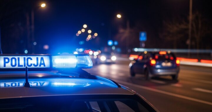 38-latka-straci--a-30-tysi--cy-z--otych-przez-oszu-auto-450