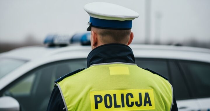 brawurowa-ucieczka-20-latka-przed-policj---ko--czy-auto-1482