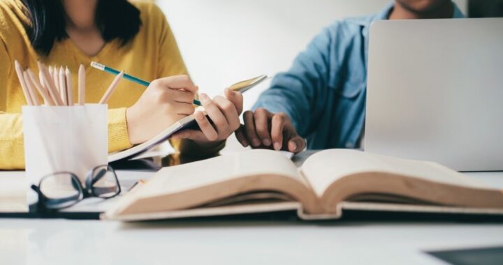 czersk--fundacja-dom-rain-mana-zaprasza-na-zaj--ci-auto-3576