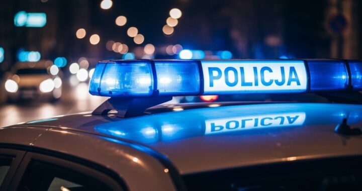 doceniamy-bohater--w---og--lnopolski-konkurs-na-na-auto-323