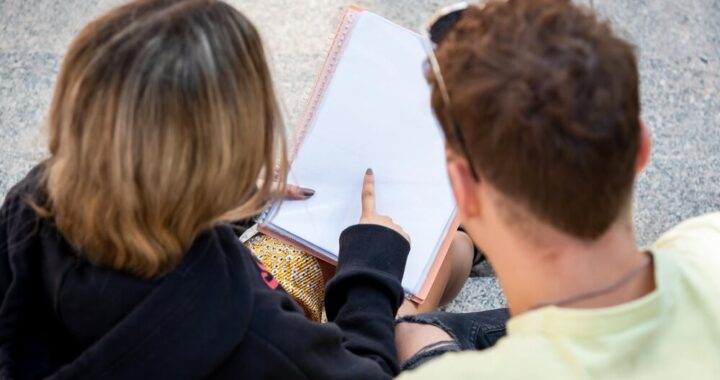 kryzys-ma-wiele-twarzy--profilaktyczne-spotkanie-z-auto-3595