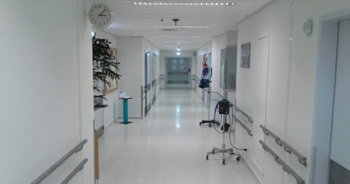 mammobus-w-cz--uchowie--bezp--atne-badania-dla-kob-auto-3898