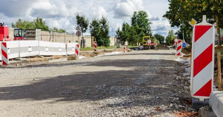 nowa-droga-brusy-----ma--e-gli--no--inwestycja-za--auto-3215