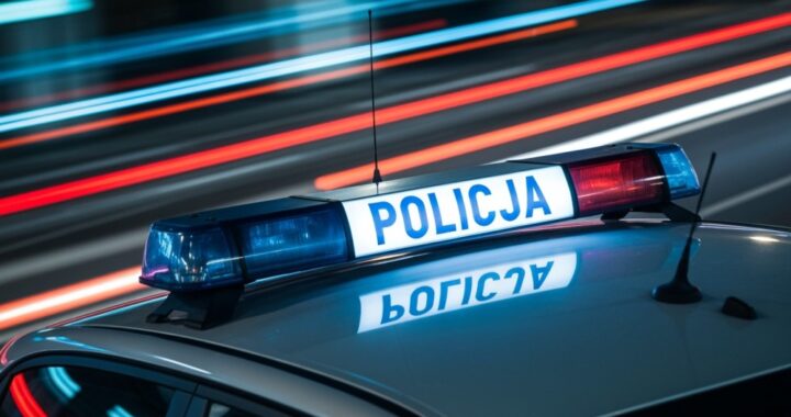 nowoczesny-sprz--t-dla-policji-w-czarnem--krok-w-s-auto-1389