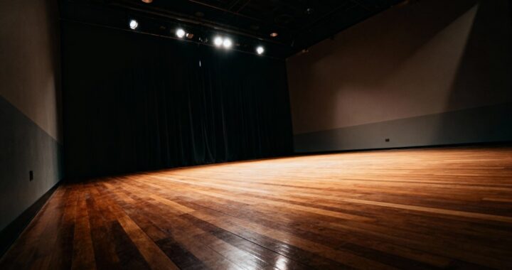 teatralna-podr-----przez-histori---chojnic-w-spekt-auto-6579