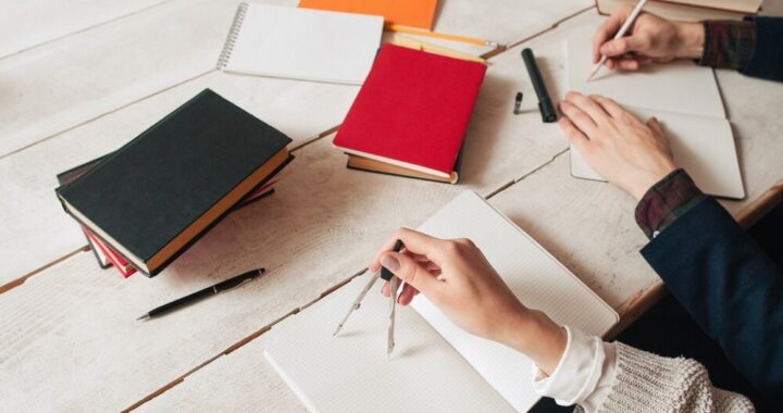 warsztaty-dla-dzieci--jak-oswoi---strach-i-l--k-w--auto-3536