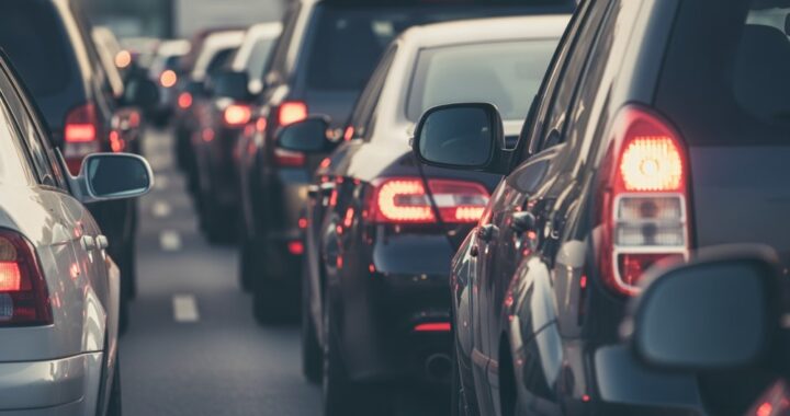 --wi--teczne-podr----e--jak-bezpiecznie-dotrze---d-auto-2372