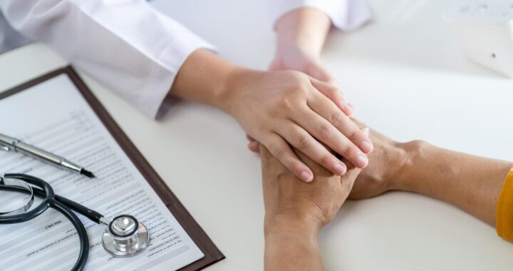 --wiadomo-----zamiast-ryzyka--profilaktyka-w-sosw--auto-3855