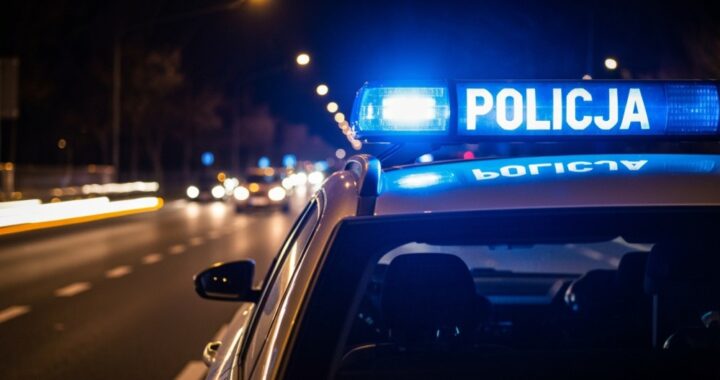 alarm-bombowy-w-cz--uchowie--policja-w-akcji-podcz-auto-464