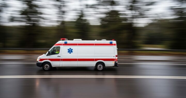 policjanci-z-pomorza-ko--cz---intensywne-szkolenie-auto-1064