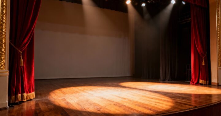 teatr-kasz--bsk---bina-zachwyci---widz--w-w-brusac-auto-6480