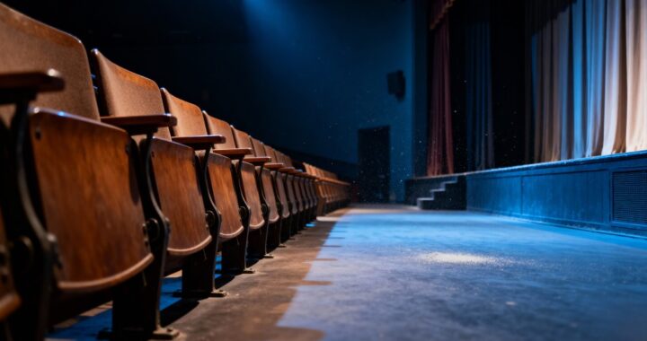 teatralna-komedia--genialny-pomys----rozbawi-brusy-auto-6473