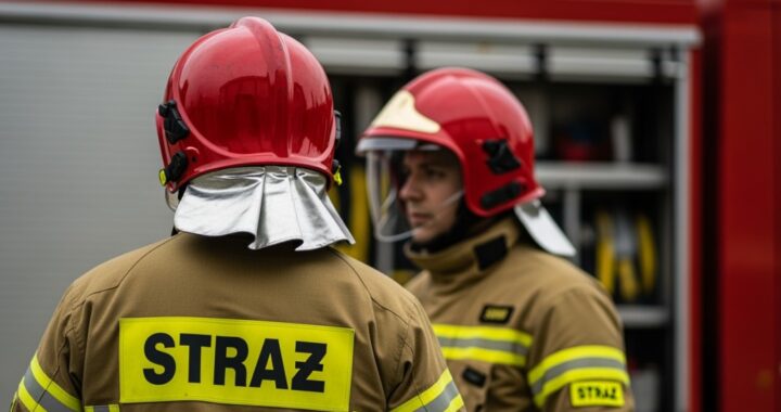 po--ar-poddasza-w-debrznie--dramatyczna-akcja-stra-auto-1127