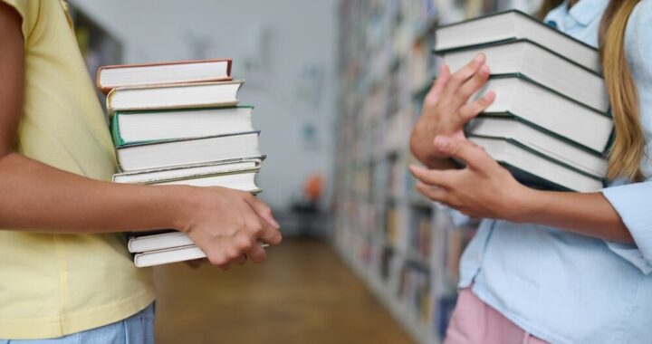 samoakceptacja-w-bibliotece--warsztaty-dla-dzieci--auto-3592
