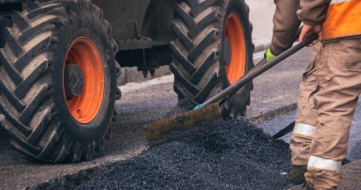 cz--uch--w-inwestuje-w-nowe-drogi--1-3-km-moderniz-auto-3748