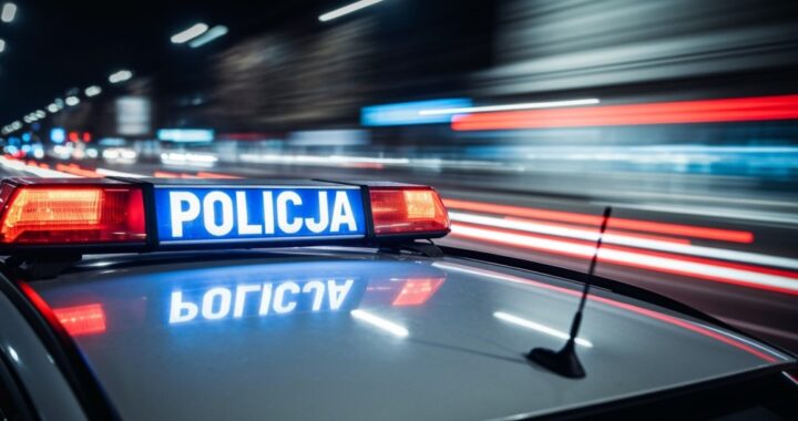 decyzja--kt--ra-zmienia---ycie--do----cz-do-policj-auto-384