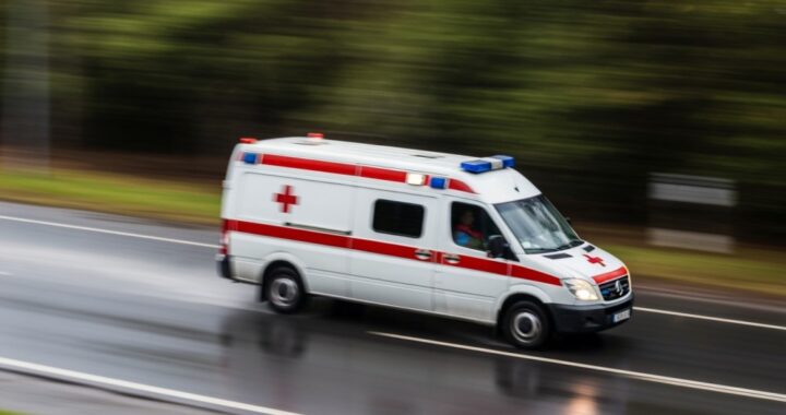 wsp--lny-patrol-na-wodzie--bezpiecze--stwo-przede--auto-1063