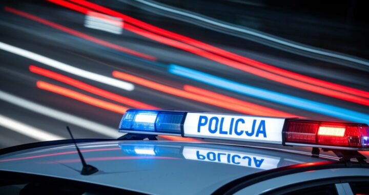 czy-wiesz----e-s--u--ba-w-policji-mo--e-oznacza----auto-361