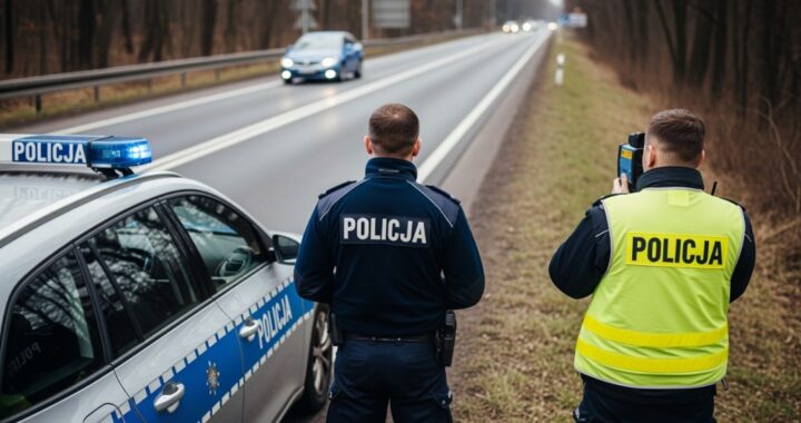 nietrze--wi-kierowcy-na-drogach-powiatu-cz--uchows-auto-1524
